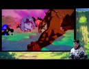 【Farmagia】農家軍団世界を救う#51