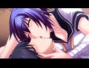 辻堂さんの純愛ロード　プレイ動画　パート61　マキルート2