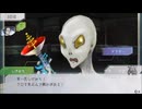 【実況】10年以上人狼をやって無い人がグノーシアを実況プレイpart15