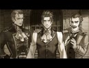 大逆転裁判2　初見プレイ　Part14