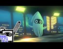 【CeVIO実況】マリオカートざらめちゃん8DX#1291【マリオカート8DX】