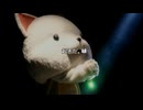 【428】封鎖された渋谷でサウンドノベルをしよう【実況】part16