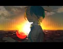 【松田っぽいよ】by your side【UTAUカバー】+UST