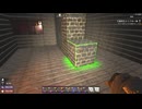 【7 Days to Die】 #158