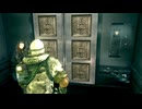 【biohazard revelations unveiled edition】#15
