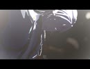 【MMD刀剣乱舞】ザムザ【雲次】