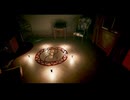 【Oxide Room 104】#01