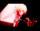 【崩スタMMD】B.B.F.【モーディス】