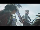 下手なモンハンワイルズpart10