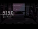 【青葉リョク】5150【UTAUカバー】