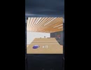 You have to try this game!