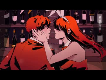 Bunny Girl / AKASAKI 歌ってみた【el:pam】