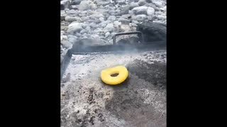 パイン