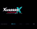 惑星ミラの旅再びpart1【ゼノブレイドクロスDE XenobladeXDefinitive Edition】