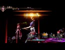 『ロマサガ2』を三十九英雄知った俺がハードモードを実況プレイ