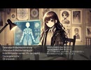 Generative AI killed internet star　神絵師たちの悲劇 / ぼを