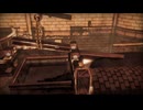 【Steam】Shady part of me　[ PART 4 ]