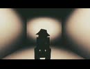 (cover)かなしみのなみにおぼれる/yog=sleep