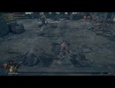 #49【ELDEN RING】モーンの城をディグる！【エルデンリング初見実況】