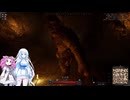 Dark and Darker へぼ忍者でも宝探ししたい その２８【めた雪実況】
