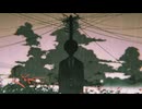 【歌コレ2025春】Summering / じん　Covered By めお・まつり