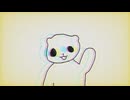 【閲覧注意】歩行訓練　歌いました / dama【ホラー回】