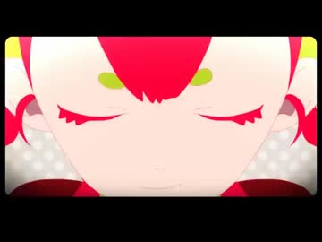 【ラズベリー＊モンスター/Honey Works】を歌ってみた　　スナップクラウン