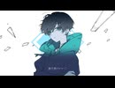 『誰そ彼のいいこ』歌ってみた【Neoto】