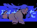 【歌ってみた】レディメイド-Ado-【散財3】