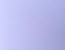 76410275419__FE0044F6-0461-4837-A2B1-A8146B331691