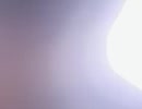 76410306389__CE865E91-B703-4212-A1CF-F608528F3B59