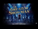 The Greatest Showman「The Greatest Show」