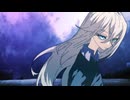【リゼロ】STRAIGHT BET / MYTH & ROID 歌ってみた〖葉つつゆ〗
