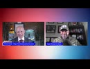The Overcoming Adversity Podcast with guest Richard Blank.