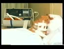特捜班CI5 3-06 (3/6)
