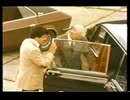 特捜班CI5 3-06 (6/6)