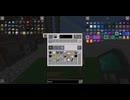 【ゆっくり実況】圧縮は工業の基本。その3【Project Ozone 3】【minecraft】【工業化mod】