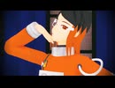 【ＭＭＤ】CHaCK-UP_シニカルナイトプラン
