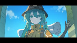 【ニコカラ】エクスプロウル【off vocal】