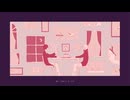 【歌コレ2025】カトラリー歌った【ᐛ 】