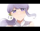 Stay Alive / テノ【cover】