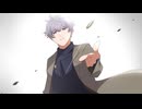 STRAIGHT BET / テノ【cover】