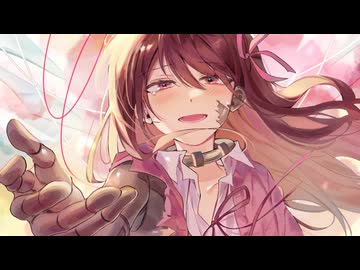 心做し／かのん【歌ってみた】