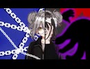 【TOP100】Reweave/鈴木このみ 歌ってみた【飽き性のこあら】