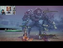 FF13-491