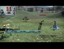 FF13-492