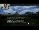 FF13-489
