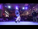 【無編集版】A-POP KIDSソロバトル『あきばっか～のKIDS vol.1』ベスト16第1試合【会員限定】