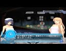 【実況】アルトネリコ２の実況がしたい時期※ネタばれあり【１２９ネリコ目】