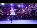 【無編集版】A-POP KIDSソロバトル『あきばっか～のKIDS vol.1』ベスト16第3試合【会員限定】